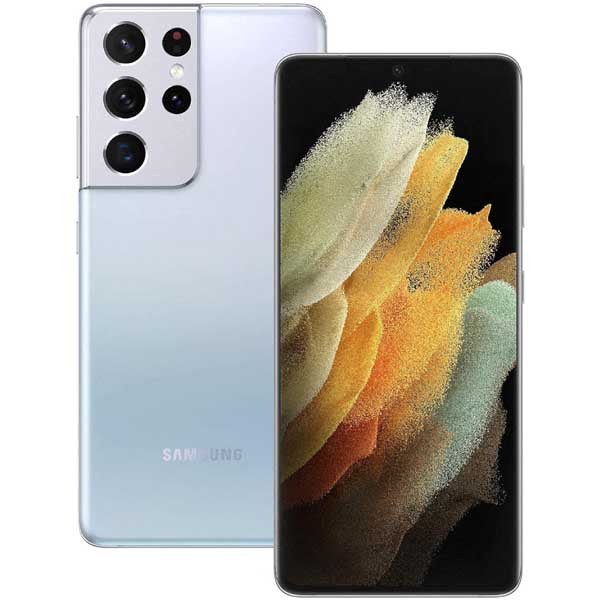 Mobitel best cheap samsung galaxy S21 Ultra 5G used all colors uk